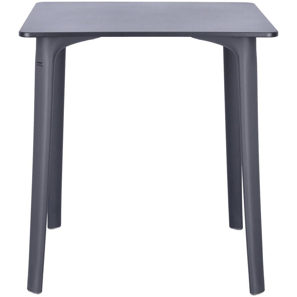 Abbildung Table à manger Estora Seitenansicht