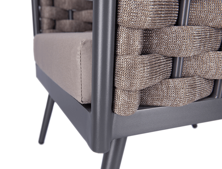 Abbildung fauteuil Gitte