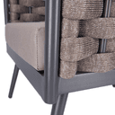 Abbildung fauteuil Gitte