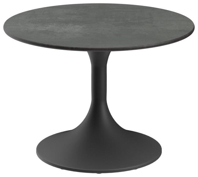 Abbildung coffee table Caius Vorderansicht