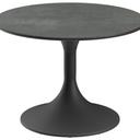 Abbildung coffee table Caius Vorderansicht