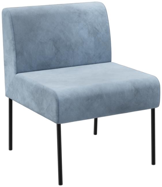 Einzelelement 65 cm Solvia