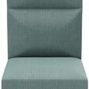 Abbildung Élément 60 cm Tuya B Vorderansicht