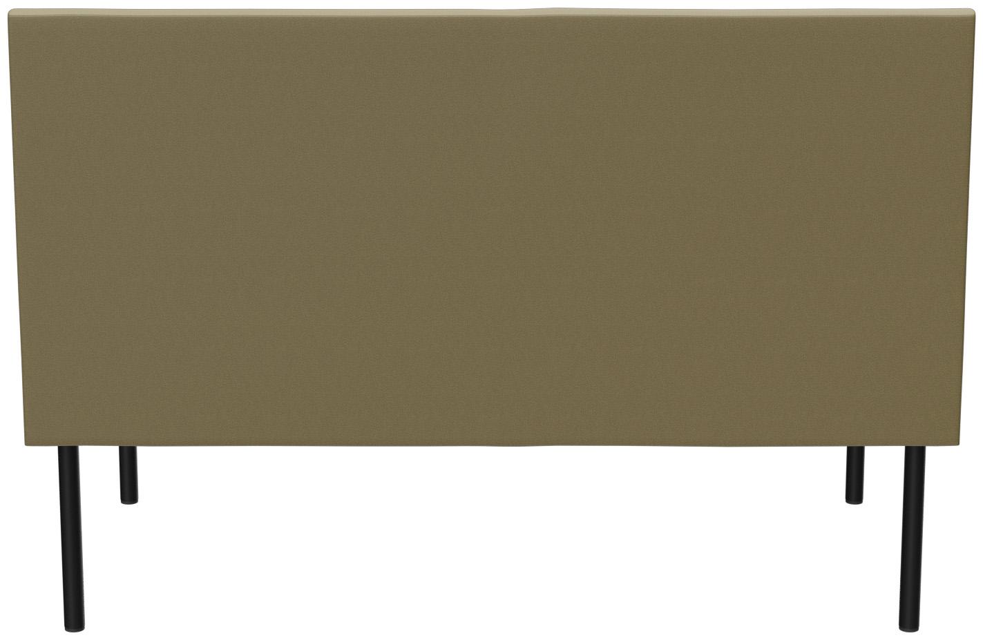 Abbildung Élément 120 cm Tuya B Rückansicht