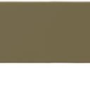 Abbildung Élément 120 cm Tuya B Rückansicht