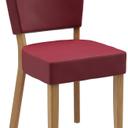 Abbildung stoel Damara Schrägansicht