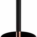 Abbildung dining table Kerst Rückansicht