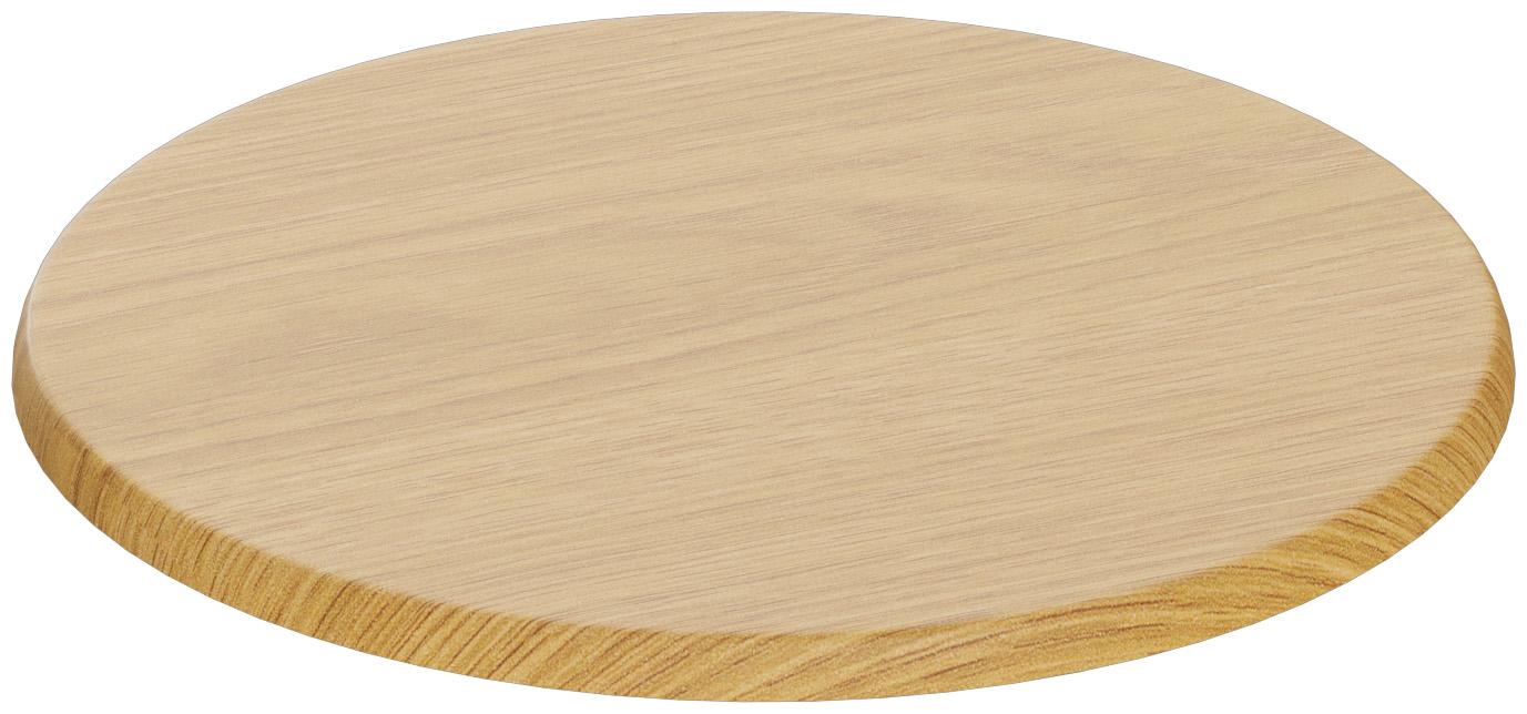 Plateau de table Easy Classic