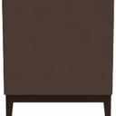 Abbildung Élément 1 place Chilly Rückansicht