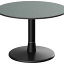 Abbildung Couchtisch Modular T Seitenansicht