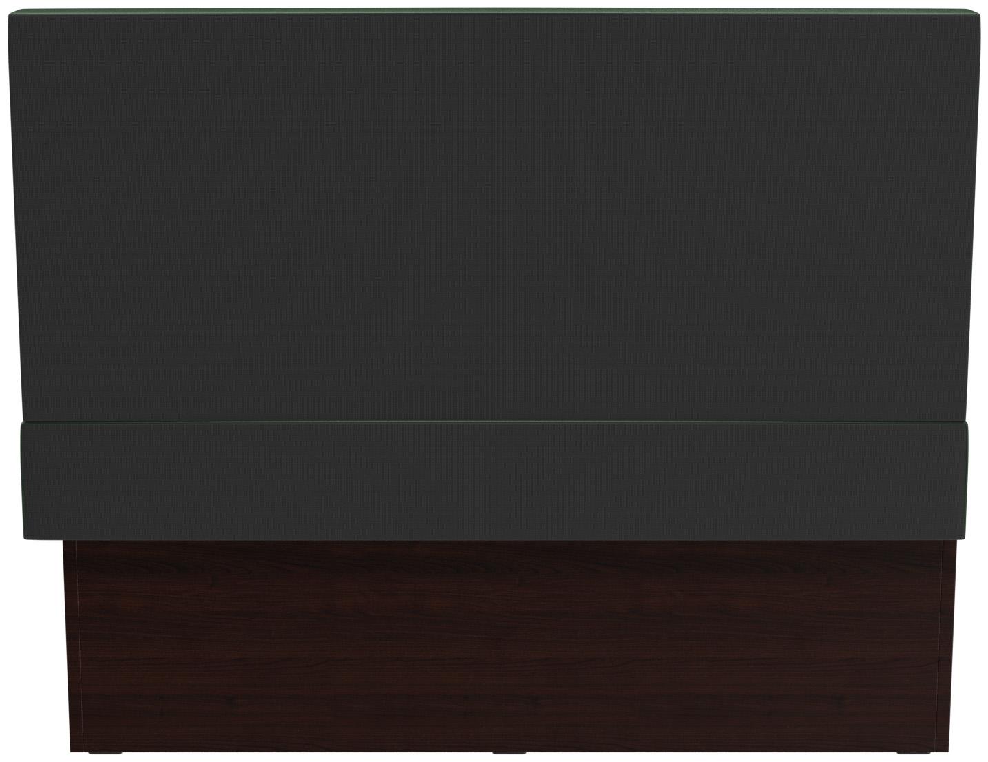 Abbildung Eindstuk rechts 120cm Anett Rückansicht