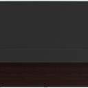 Abbildung Eindstuk rechts 120cm Anett Rückansicht