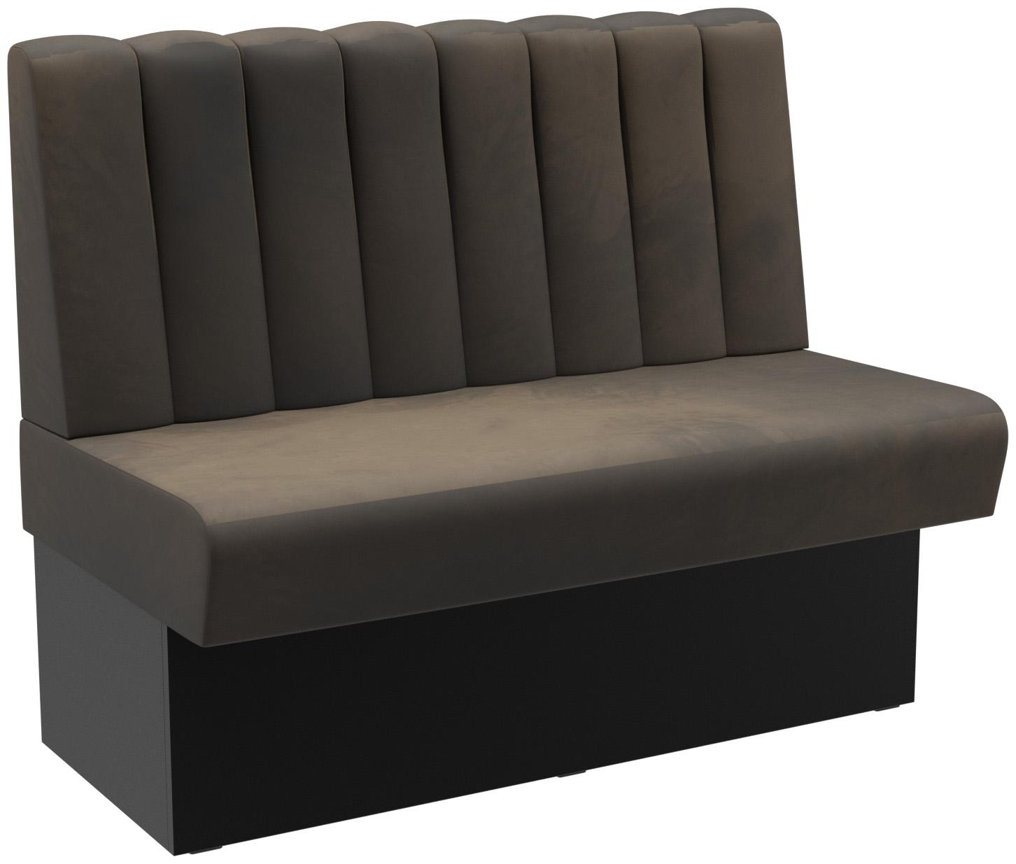 Élément extérieur côté droit 120cm Felipa