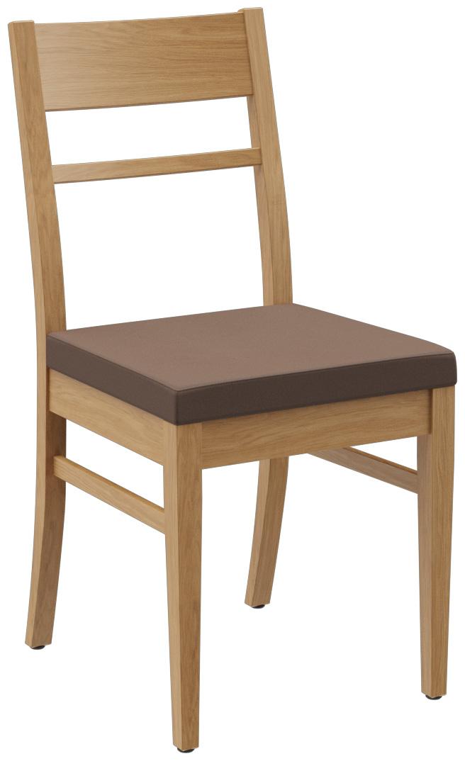 stoel Will