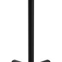 Abbildung Stehtisch Kina Vorderansicht