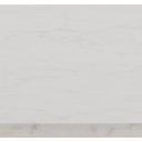 Abbildung Plateau de table Easy Slim Vorderansicht