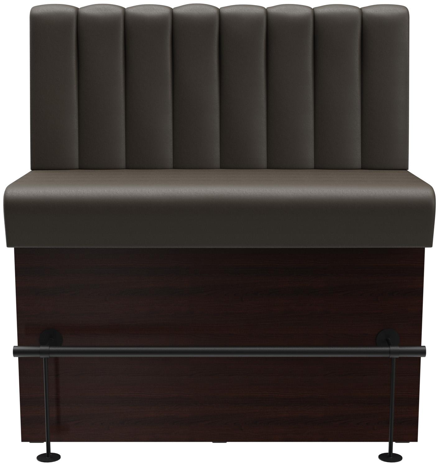 Abbildung Zwischenelement 120cm Felipa Vorderansicht