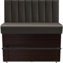 Abbildung Zwischenelement 120cm Felipa Vorderansicht