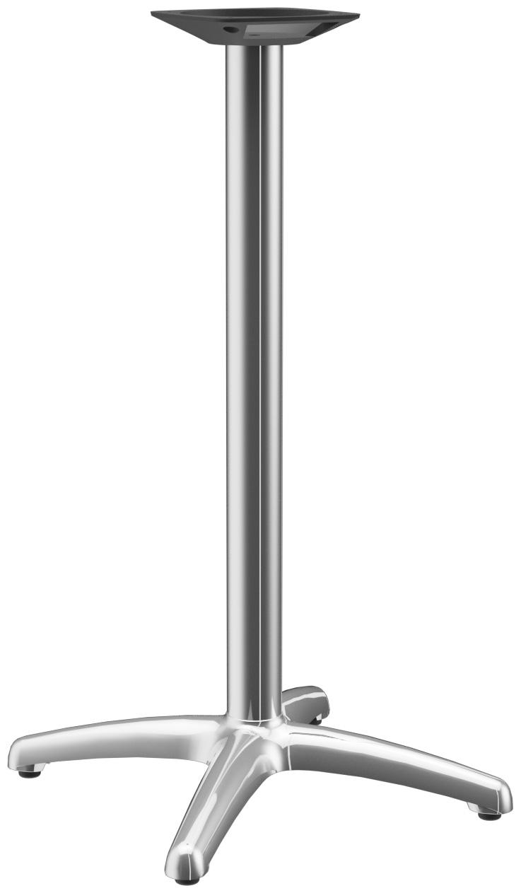 Staantafel Kenan