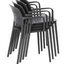 Abbildung Fauteuil Elira