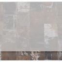 Abbildung Plateau de table Easy Classic Vorderansicht