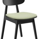 Abbildung chaise Ralera Schrägansicht