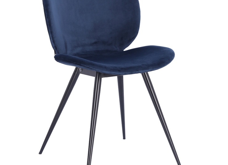 Abbildung chair Impa Schrägansicht