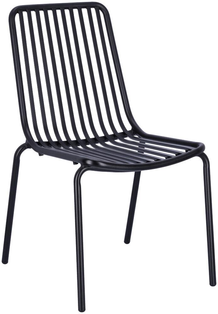 chaise Helia