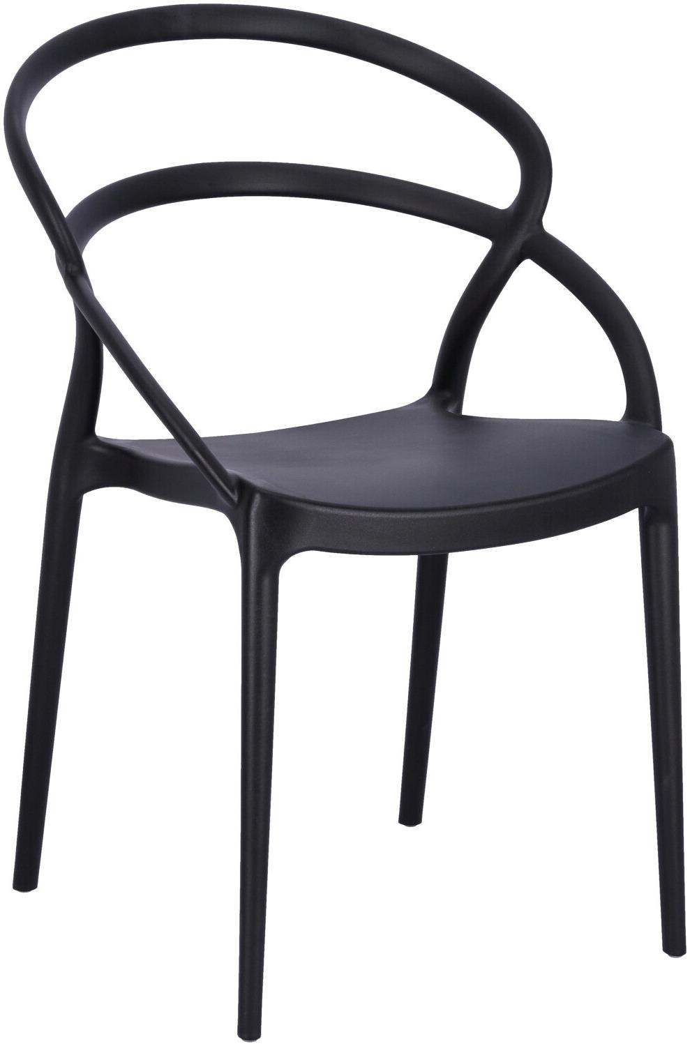 chaise Elimar