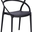Abbildung chaise Elimar Schrägansicht