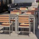 Abbildung chair Tito Ambiente