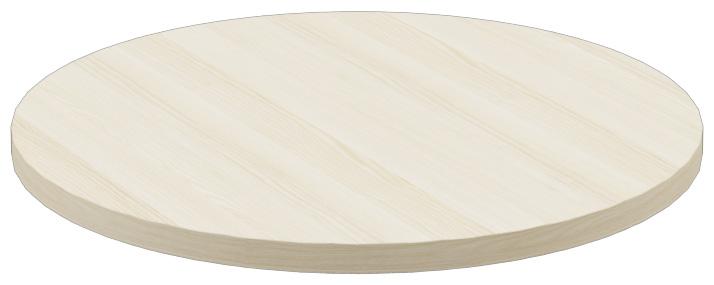 Plateau de table Vario Strong