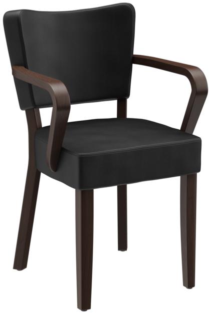 Armchair Damara