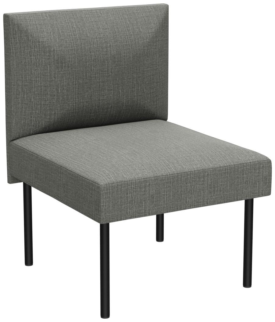 Element 60 cm Tuya B