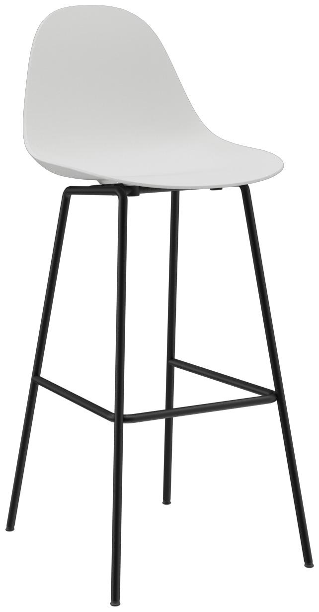 Tabouret de bar TA