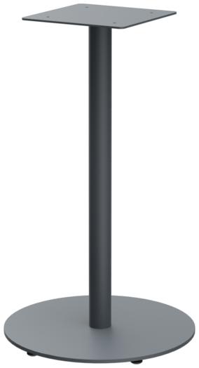 Abbildung eettafel T12 Slim Schrägansicht