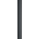 Abbildung eettafel T12 Slim Schrägansicht