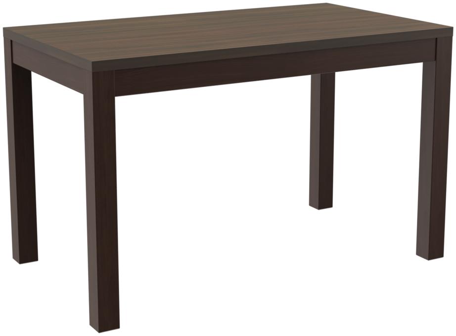 dining table Dunia