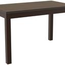 Abbildung dining table Dunia Schrägansicht