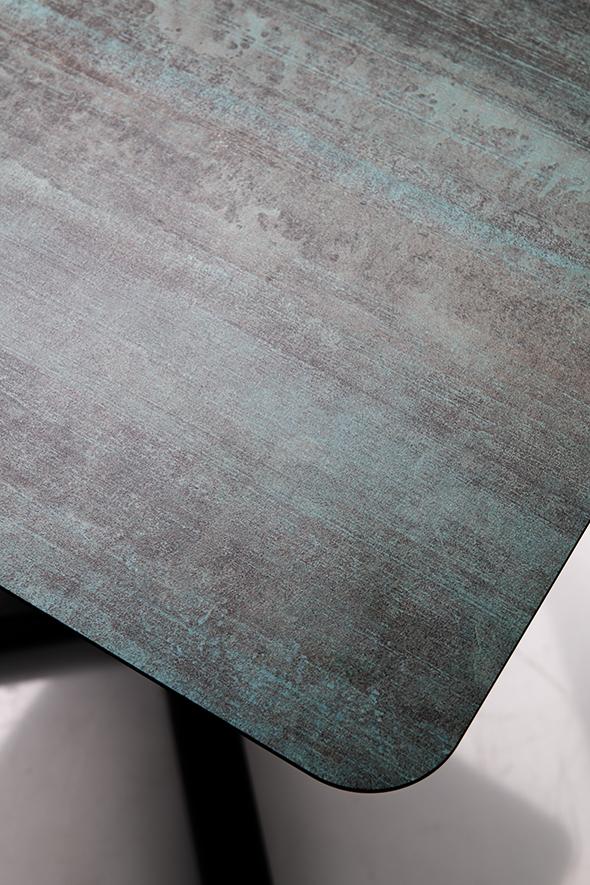 Abbildung Tafelblad Lesil Detailansicht