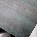 Abbildung Tafelblad Lesil Detailansicht