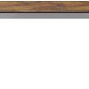 Abbildung Esstisch Torger T Vorderansicht