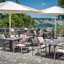 Abbildung Fauteuil Alexis Ambiente