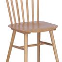 Abbildung Stuhl Rainer Schrägansicht