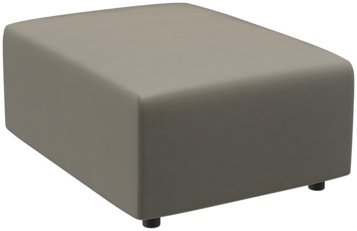 stool Tevora