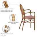 Abbildung arm chair Marco