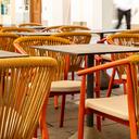 Abbildung arm chair Zaki Ambiente