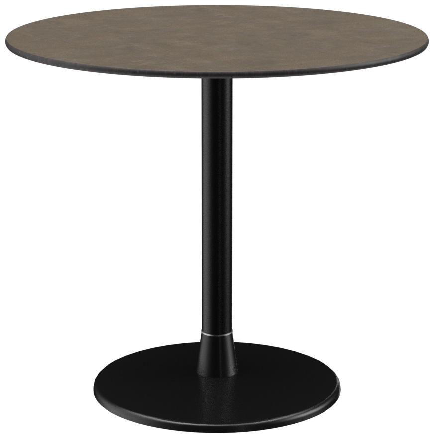 Table à manger Modular T