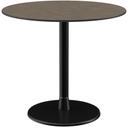 Abbildung Esstisch Modular T Schrägansicht