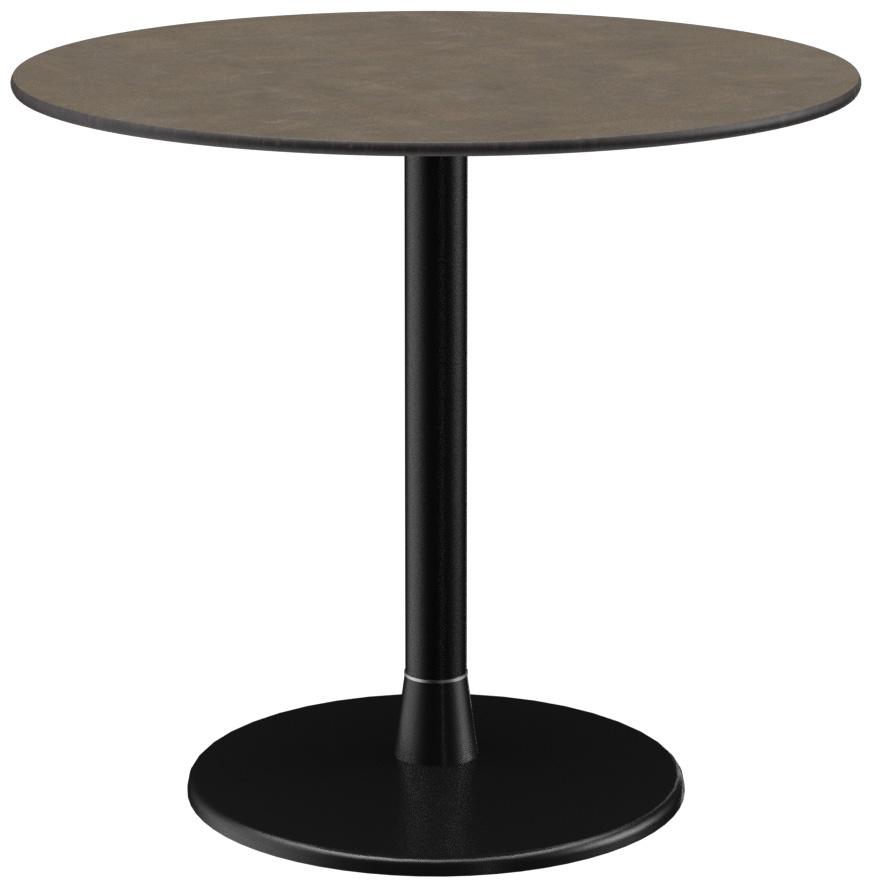 Table à manger Modular T
